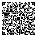 QR код "Pit Stop"