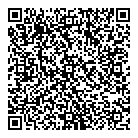 QR код "АктивСтом"