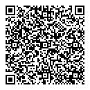 QR код "Нихао"