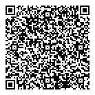 QR код "Старый замок"