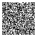 QR код "Alex"