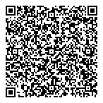 QR код "Авто-Stop"