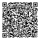 QR код "Лина"