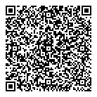 QR код "Валентина"