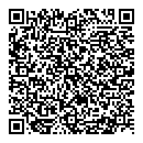 QR код "Омулёк"
