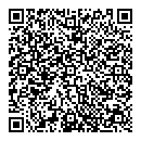 QR код "Карлсон"