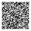 QR код "Berg House"