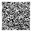 QR код "Огонек"