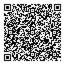 QR код "Paprika"