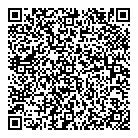 QR код "Лак-Дент"