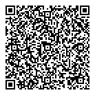 QR код "Цыплята-табака"