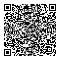 QR код "Корё"