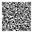 QR код "Сказка"