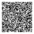 QR код "Тбилиси"