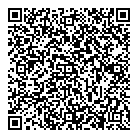 QR код "Хачапури"