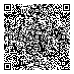 QR код "Байкальский купец"