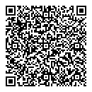 QR код "Шире хари"