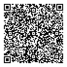 QR код "Фламинго"