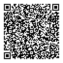 QR код "Астория"