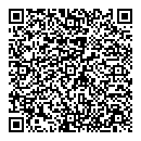 QR код "Рандеву"