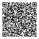 QR код "Black cat"