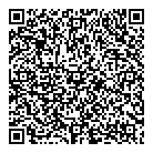 QR код "Три бочонка"