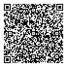QR код "Юнона"