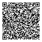 QR код "Оливка"