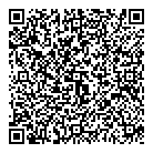 QR код "На Варварке"