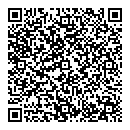 QR код "Азия"