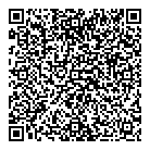 QR код "Кафе"