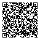 QR код "Coffee Break"