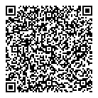 QR код "Чебуречная"