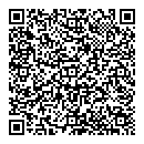 QR код "Русица"