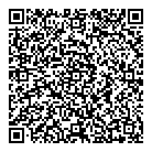 QR код "Любимое"