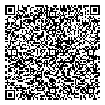 QR код "Альянс"