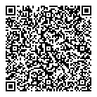 QR код "Шарлем"