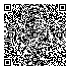 QR код "Еловка"
