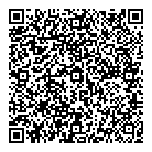 QR код "Юрга-1"