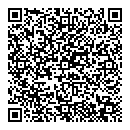QR код "Иркут"