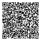 QR код "Русское бистро"