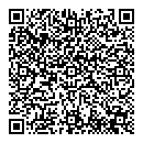QR код "Шинка"