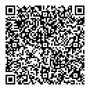QR код "House Coffe"