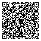 QR код "Рома"