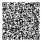 QR код "Неолид"