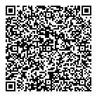 QR код "Стоматология"