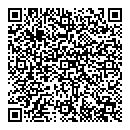 QR код "Лейла"