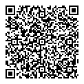 QR код "Дионис"