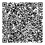QR код "Три пельменя"