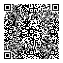 QR код "Шуры-муры"